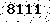 verification image, type it in the box